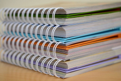 binding-books-bound-colorful-272980